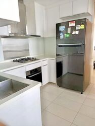 Trilight (D11), Condominium #503192341